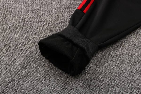 Chándal Adidas conjunto Manchester United 202122