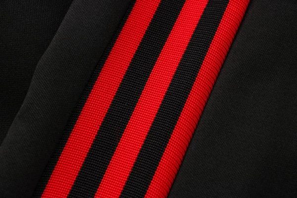 Chándal Adidas conjunto Manchester United 202122