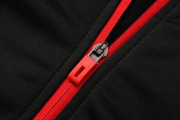 Chándal Adidas conjunto Manchester United 202122