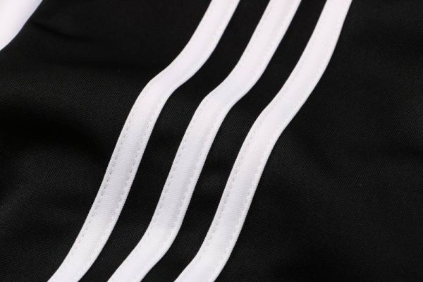 Chaqueta Adidas Manchester United 202122