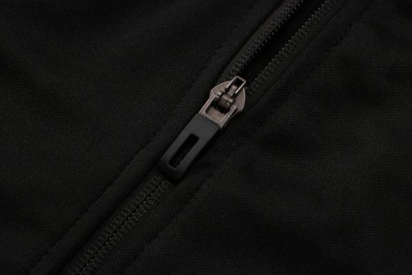Chaqueta Adidas Manchester United 202122