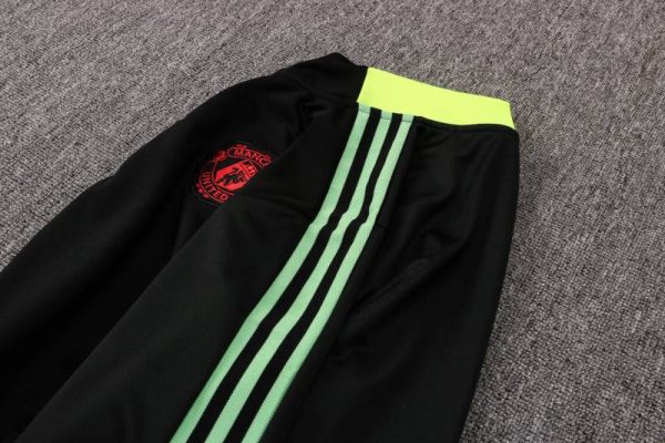Chaqueta Arsenal 2021/22