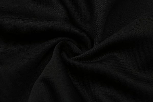 Chaqueta Arsenal 2021/22