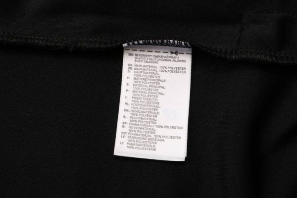 Chaqueta Arsenal 2021/22