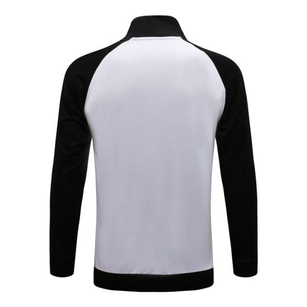 Chaqueta Manchester United 2021/22 - Imagen 2