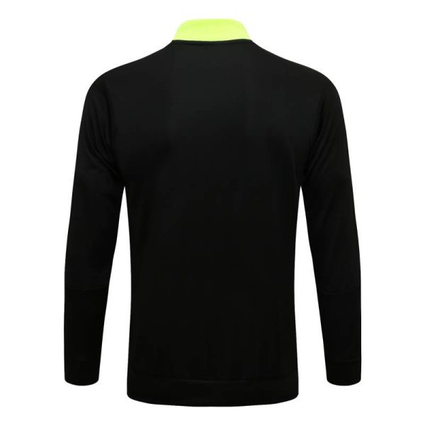 Chaqueta Arsenal 2021/22