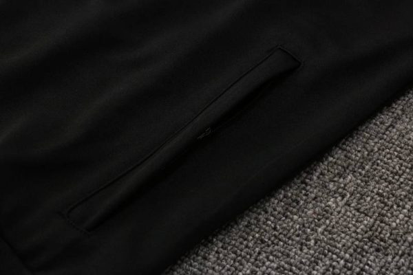 Chaqueta Adidas Manchester United 202122