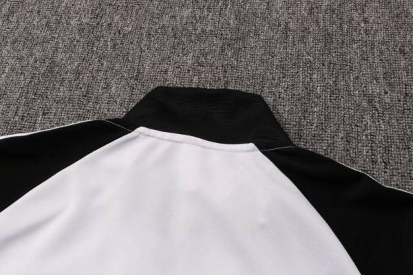 Chaqueta Adidas Manchester United 202122