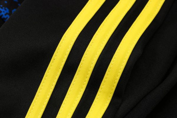 Chaqueta Adidas Manchester United 202122