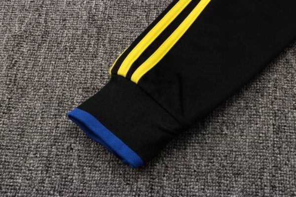Chaqueta Adidas Manchester United 202122