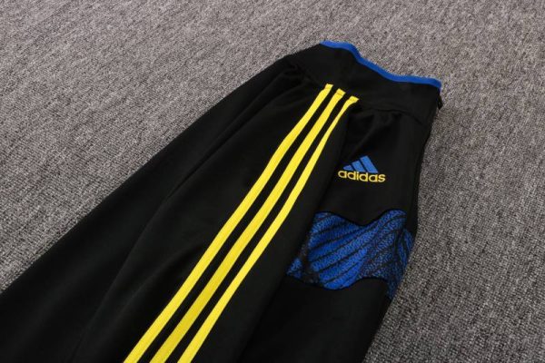 Chaqueta Adidas Manchester United 202122