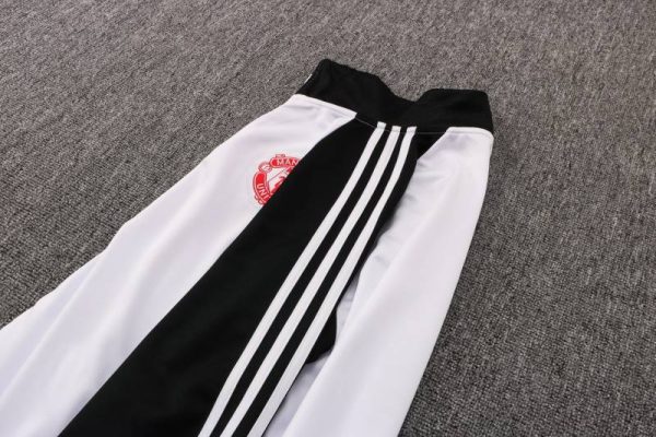 Chaqueta Adidas Manchester United 202122