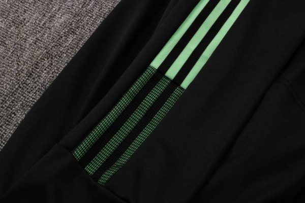 Chaqueta Arsenal 2021/22