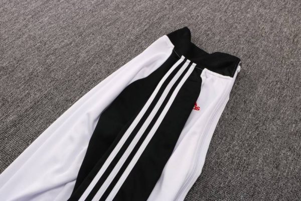 Chaqueta Adidas Manchester United 202122