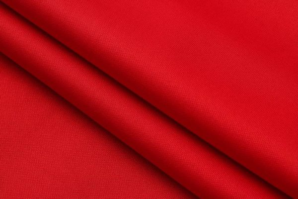 Chándal Nike conjunto Atlético de Madrid 21/22