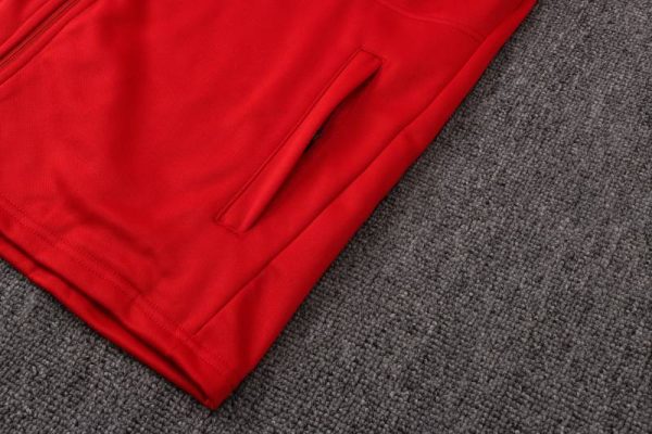 Chándal Nike conjunto Atlético de Madrid 21/22