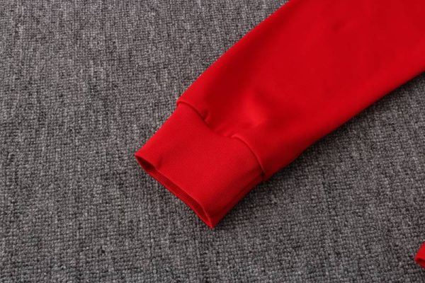 Chándal Nike conjunto Atlético de Madrid 21/22
