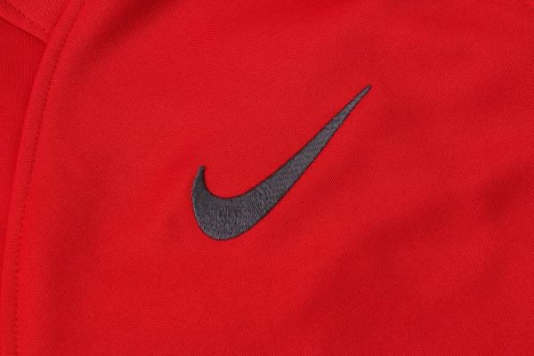 Chándal Nike conjunto Atlético de Madrid 21/22