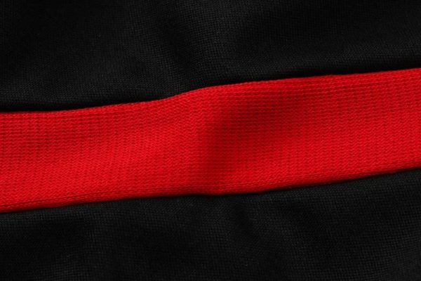 Chándal Nike conjunto Atlético de Madrid 21/22