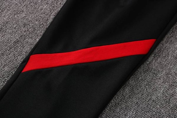 Chándal Nike conjunto Atlético de Madrid 21/22