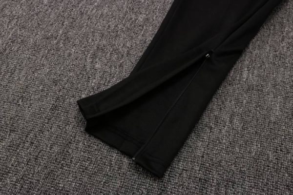 Pantalón de Chándal Adidas Manchester United 2122
