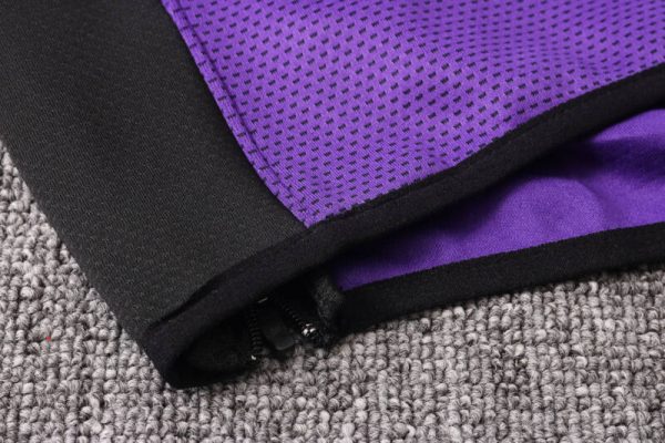Chándal  de Los Angeles Lakers - Imagen 6