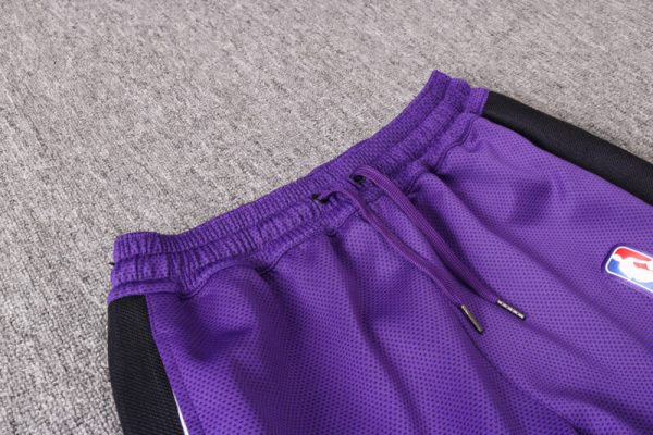 Chándal  de Los Angeles Lakers - Imagen 10