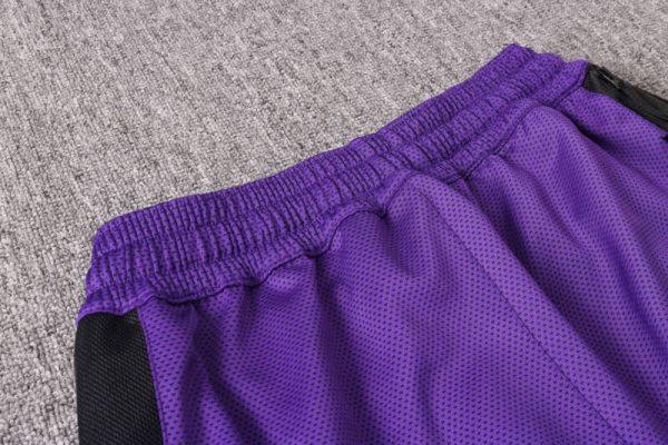 Chándal  de Los Angeles Lakers - Imagen 11