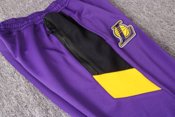 Chándal  de Los Angeles Lakers - Imagen 13