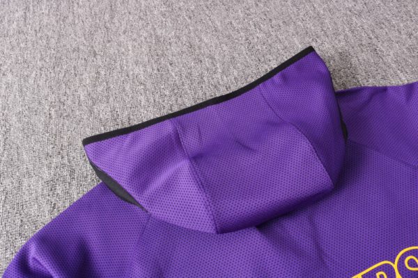 Chándal  de Los Angeles Lakers - Imagen 4