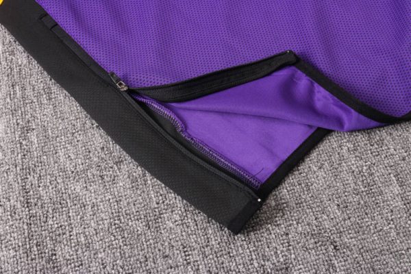 Chándal  de Los Angeles Lakers - Imagen 5