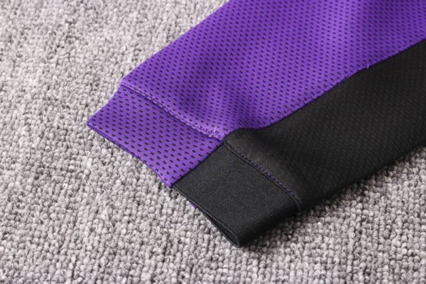 Chándal  de Los Angeles Lakers - Imagen 8
