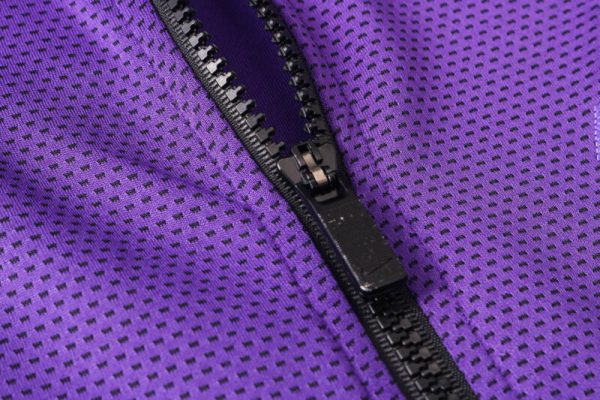 Chándal  de Los Angeles Lakers - Imagen 7