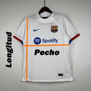 guia de tallas camiseta de futbol version fan (2)