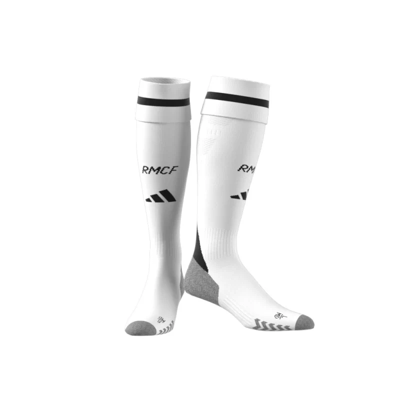 calcetines-real-madrid-primera-equipacion-2024-2025