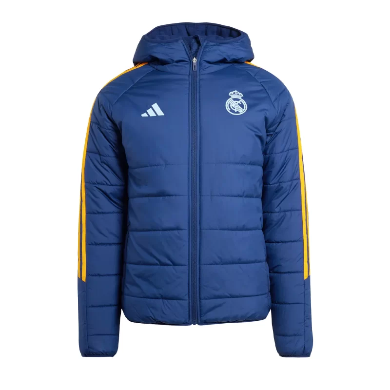 abrigo-de-invierno-azul-real-madrid-2024-2025