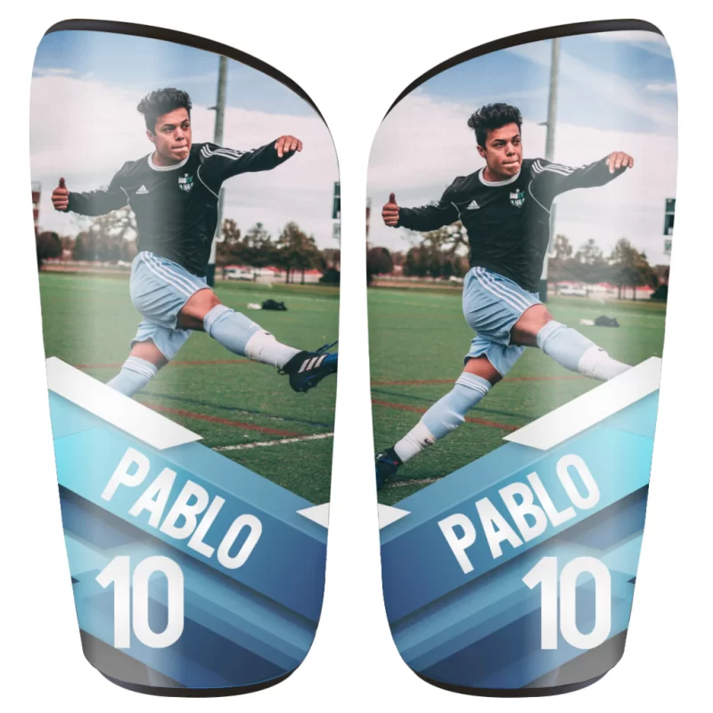 espinillera-personalizable-nombre-foto-dorsal-modelo-blue-line