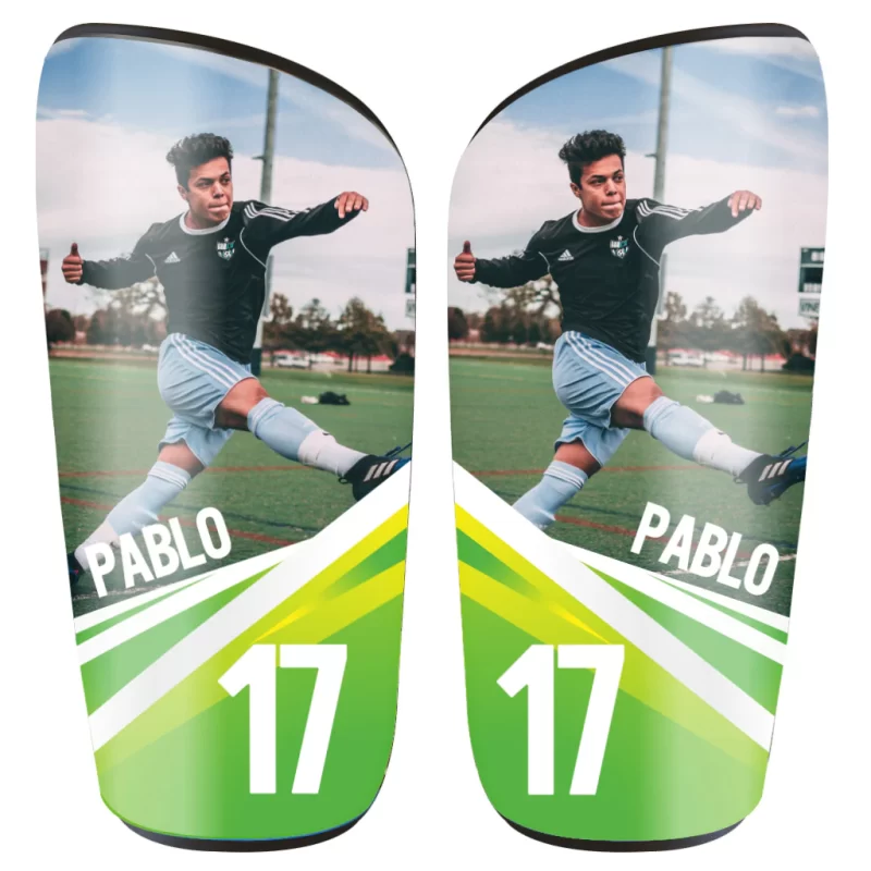 espinillera-personalizable-nombre-foto-dorsal-modelo-grass
