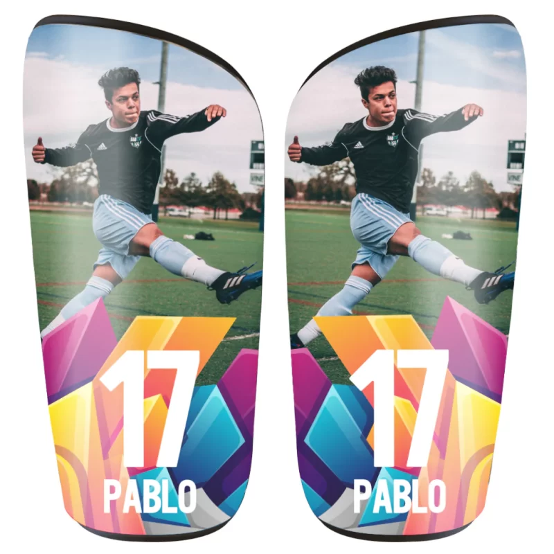 espinilleras-personalizables-foto-nombre