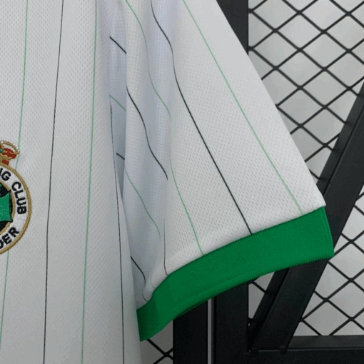 Camiseta Racing Club de Santander 2025-2026-hombro.
