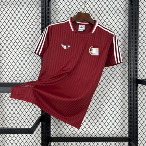Camiseta-bayern-de-munich-terrace-icons-2025-2026