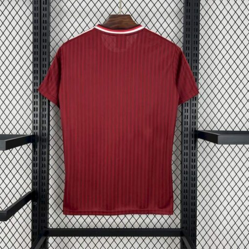 Camiseta-bayern-de-munich-terrace-icons-2025-2026-parte-trasera