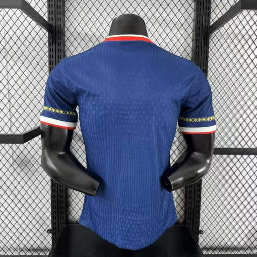 Camiseta-psg-edicion-especial-2025-2026-parte-trasera