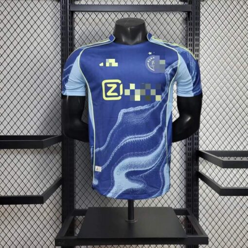 camiseta-ajax-segunda-equipacion-version-jugador-2025-2026
