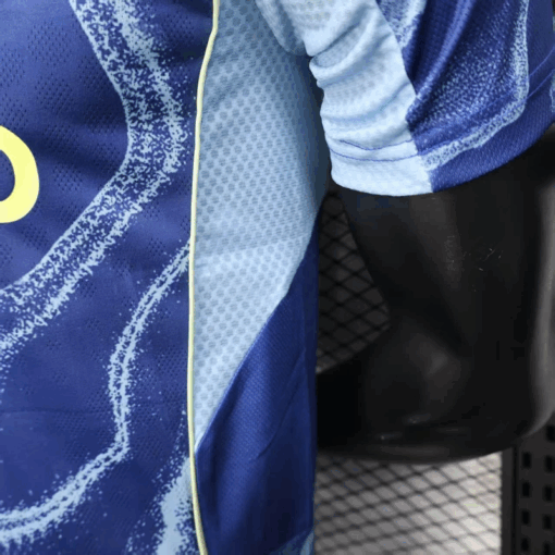 camiseta-ajax-segunda-equipacion-version-jugador-2025-2026-axila