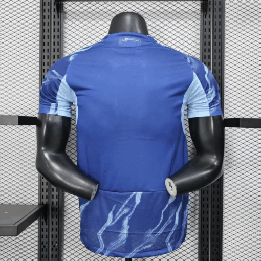 camiseta-ajax-segunda-equipacion-version-jugador-2025-2026-parte-trasera