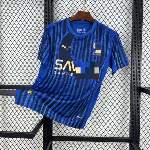 camiseta-al-hilal-primera-equipacion-2025-2026