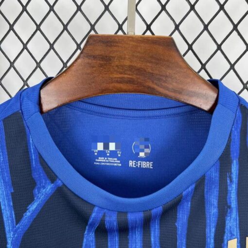camiseta-al-hilal-primera-equipacion-2025-2026-cuello