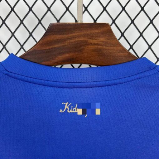 camiseta-al-hilal-primera-equipacion-2025-2026-cuello-trasero