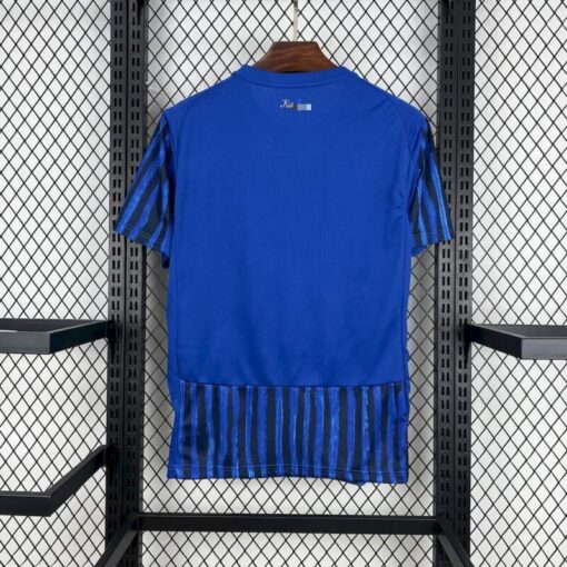 camiseta-al-hilal-primera-equipacion-2025-2026-parte-trasera
